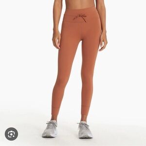 Vuori Daily legging